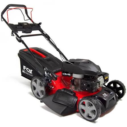 LM-139 LAWN MOVER 139CC 4 STROKE 20&amp;#039;&amp;#039; CUTTING