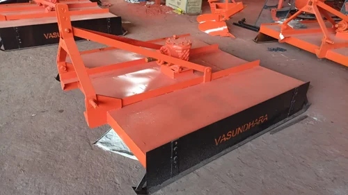 03 blade Rotaslasher