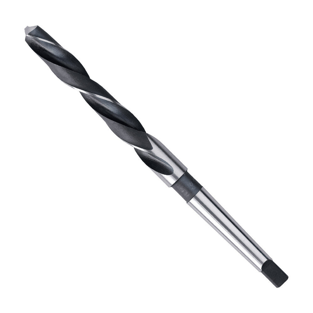 3,4 INCH BIT