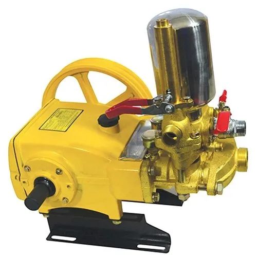 HTP SPRAYER KK/GT/LABDHI- 30A3 MOTOR 3HP TO 5HP