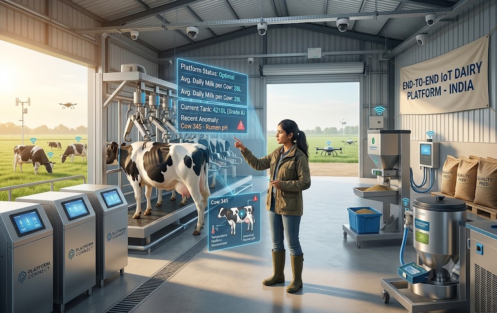 end-to-end-iot-dairy-platforms-stellapps-india
