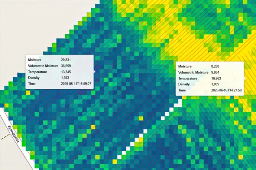 The Physics of Smart Irrigation: Soil Moisture Resonance Sensors Explained