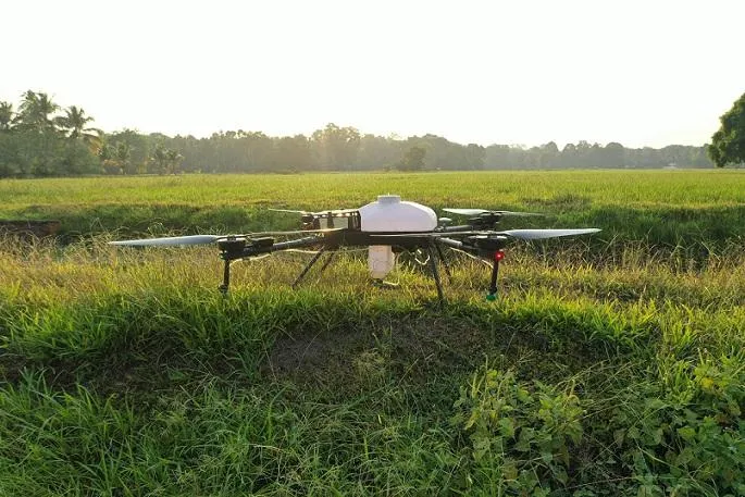 kerala-siblings-drones-triple-farmer-income