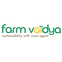 Farm Vaidya: Revolutionizing Agriculture with Gen AI Voice Agents