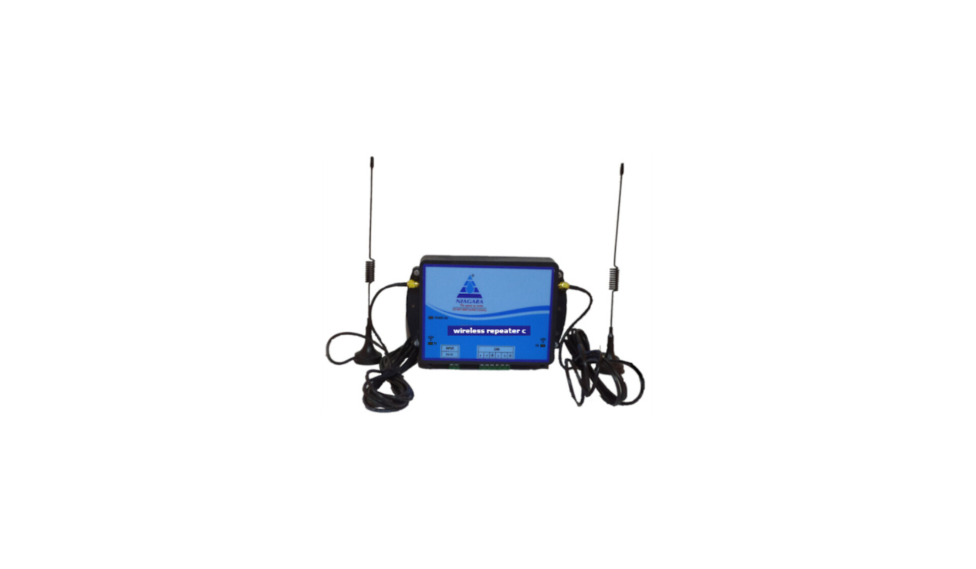 Cutting the Cord: The Power of Wireless Drip Irrigation Solenoid Nodes