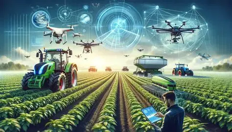 Centre for Innovation and Agripreneurship (MANAGE-CIA): Powering Agri-Startups