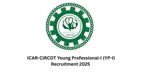 ICAR-CIRCOT Mumbai: Empowering Cotton and Agri-Tech Startups