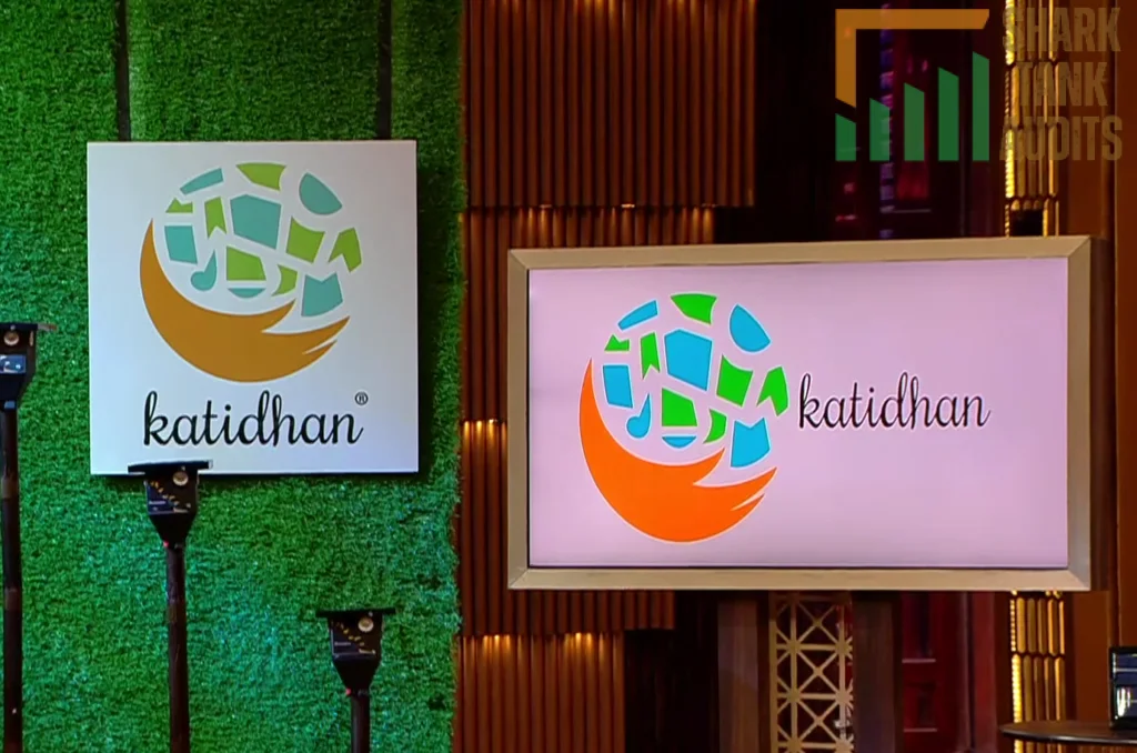 Peace of Mind at Midnight: How Katidhan Protects India’s Fields From Wild Animals