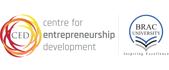 CED Hyderabad (ALEAP): Empowering First-Generation Entrepreneurs