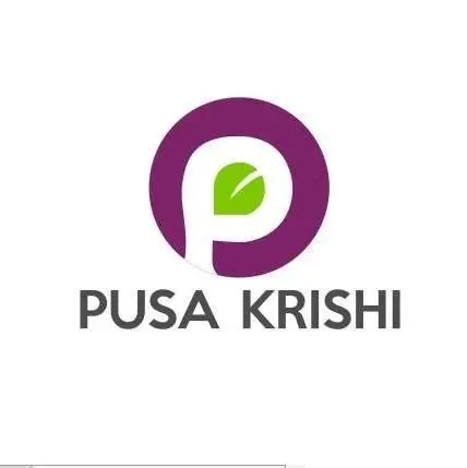 Pusa Krishi (ICAR-IARI): India’s Premier Agri-Startup Hub