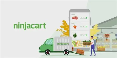 Inside Ninjacart: How Tech is Fixing India’s Broken Agri Supply Chain