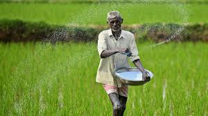 The Urea Shortage Crisis: State Blames Centre, Pushes Alternatives