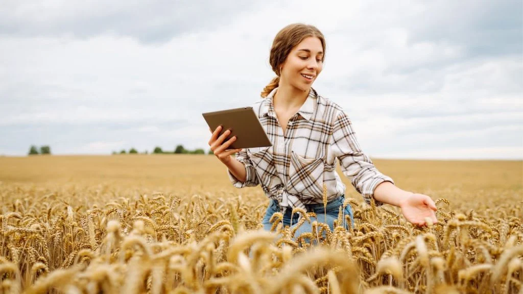 Agritech Funding Guide: Active Grants Opening in June 2026