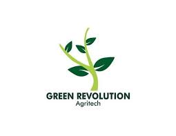 Next-Gen Bio-Technology & Eco-Friendly Farming Solutions