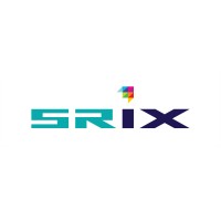 SRiX Warangal: Accelerating Agritech IoT & Farm Robotics