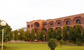 CCS NIAM Jaipur: Driving Agribusiness & Startup Success
