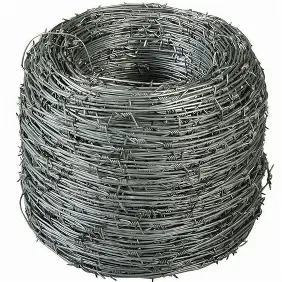 TATA REG 12X14 ,12X12 GAGE 26KG TO30KG . 12X14…KG/27FT