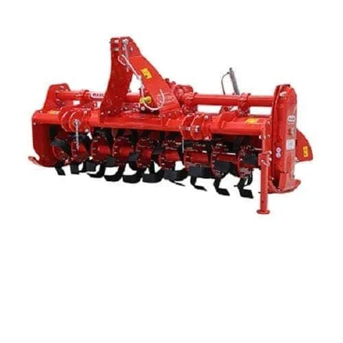 MASCHIO REGULAR PLUS 36 BLADE