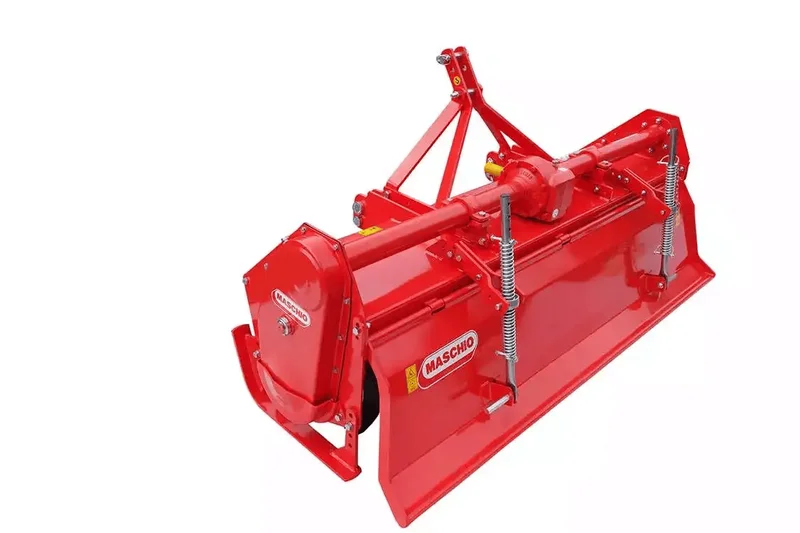 MASCHIO ROTO PUTLER 60 BLADE ROTOVATOR