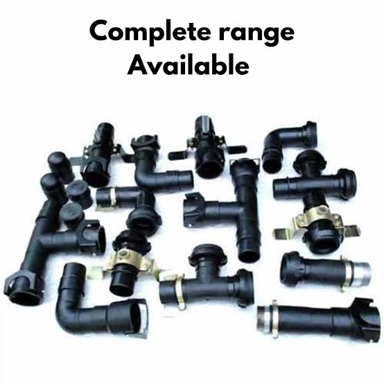 SPRINKLERS GUN SET(FOOT BOTTOM ,IRON PIPE,SPRINKLER GARUDA ISI)