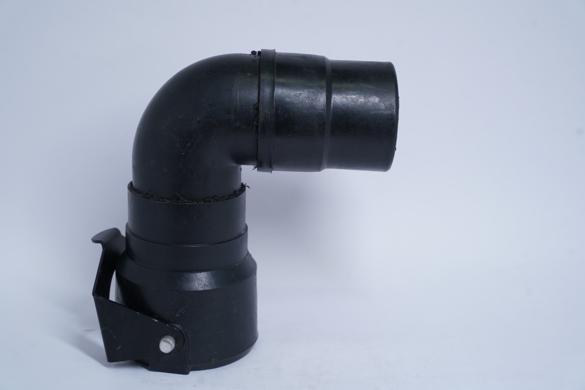 SPRINKLER SPARES 75 mm 1. T BEND