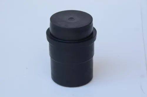 SPRINKLER SPARES 75 mm DUMMY CAP