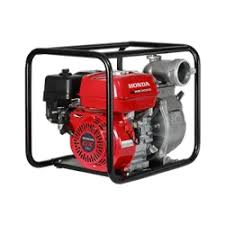 KISAN KK-WPP-31  4 STROK PETROL
