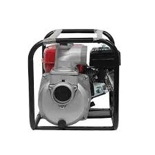 NPK-30 KEROSENE WATER PUMP