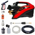NPW-1000FX CAR WASHER