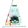 RALLI HONDA 4 STROKE THIVAN STROKE THIVAN SPRAYER