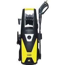 KISANKRAFT KK-PWIN- 165 CAR WASHER,1800W,15.5 PRE