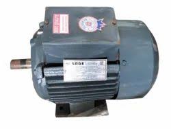 motor GT SHAKTI