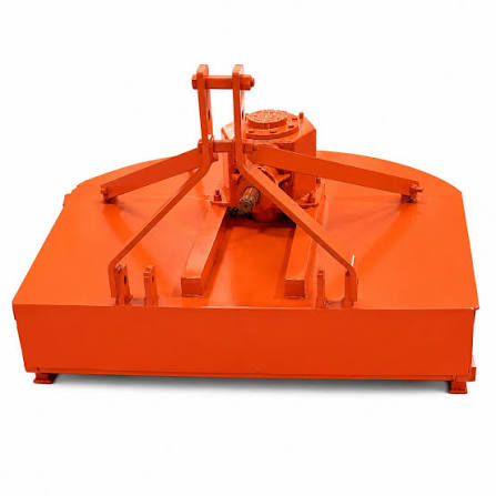 03 chain  Rotaslasher