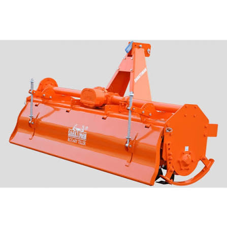 SHAKTHIMAN REGULAR PLUS 42 BLADE