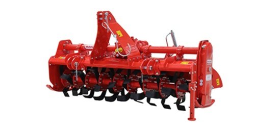 MASCHIO REGULAR PLUS 48 BLADE ROTOVATOR
