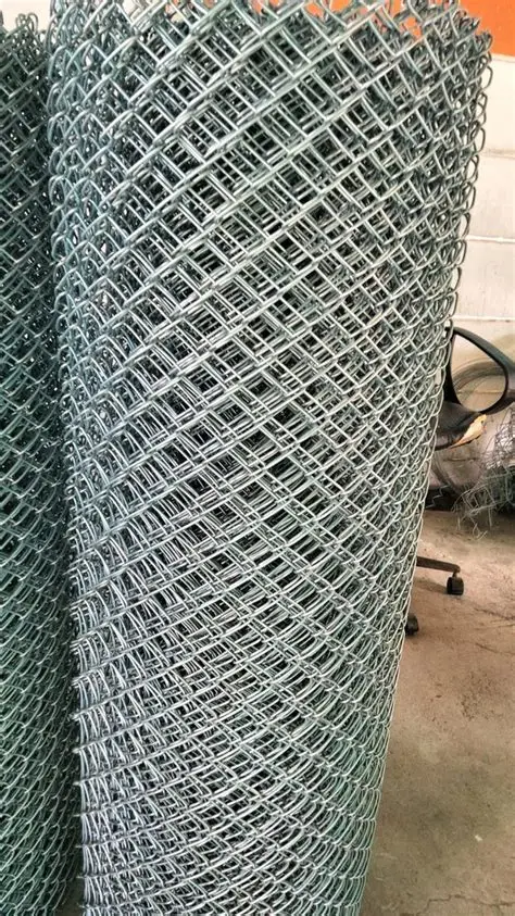 TATA 4FTX50FT..3X3..3200,2X2..3800
