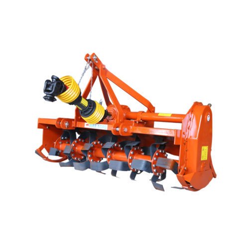 BULL AGRO ROTAVATOR 36 BLADE