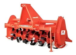 BULL AGRO ROTAVATOR 42 BLADE