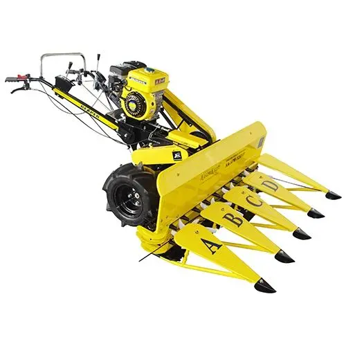 KK-SPR-1201P Reaper 9&amp;amp;quot; tyre - Heavy Model - Petrol