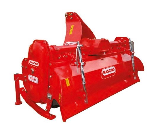 MASCHIO REGULAR PLUS 42 BLADE