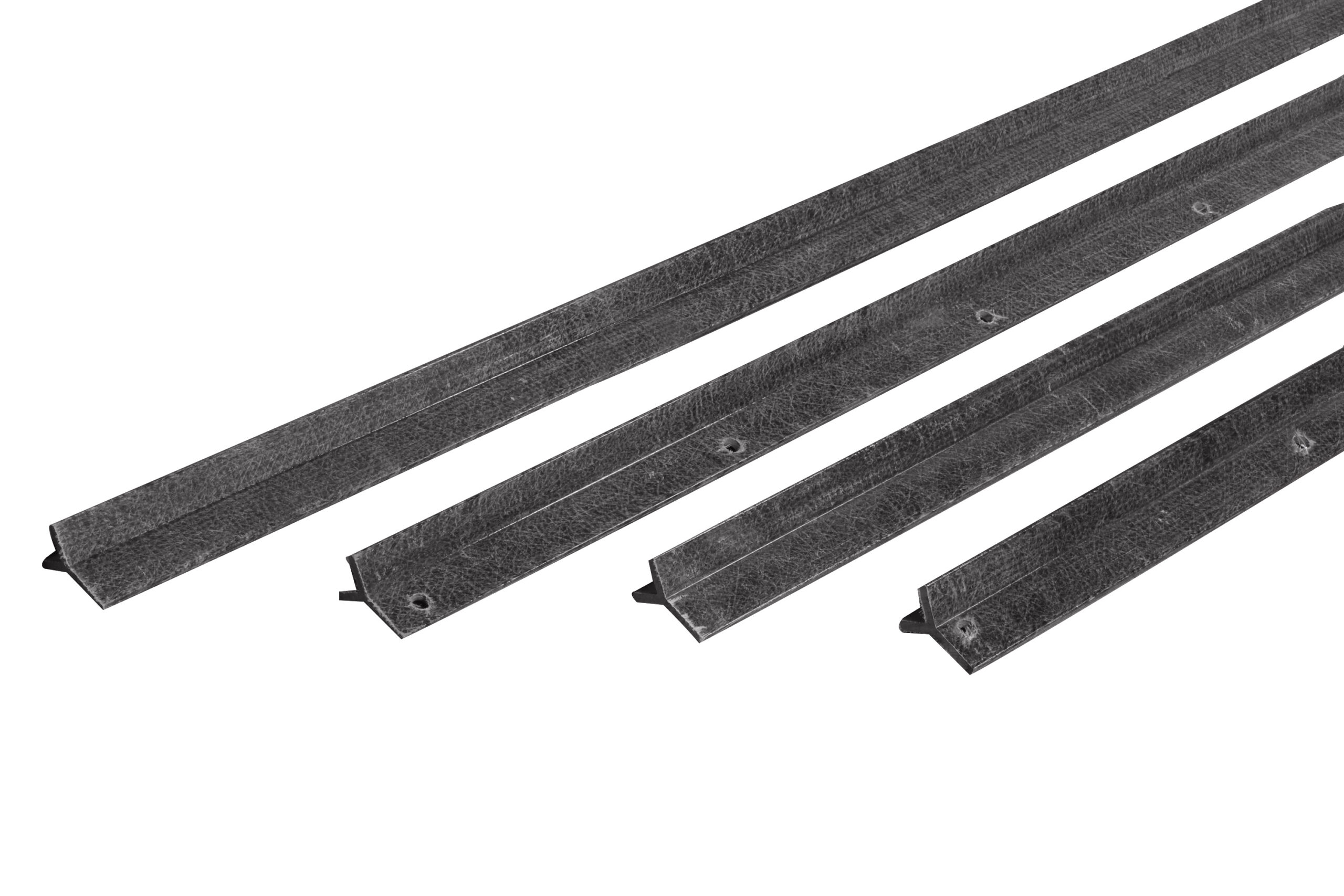 6ft JF Trinity Poles(20*20*30mm)
