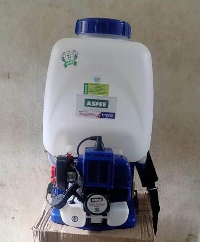 Aspee Jonathan 4 Stroke Power Sprayer