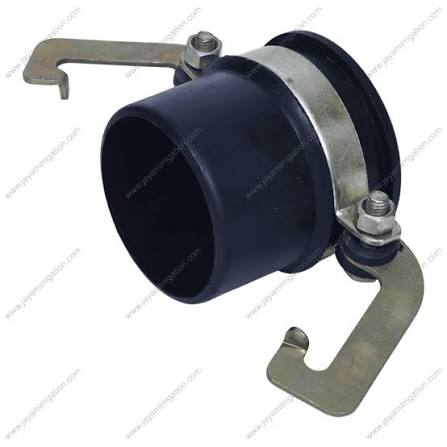 SPRINKLER CAP PIPE 75MM REGULAR