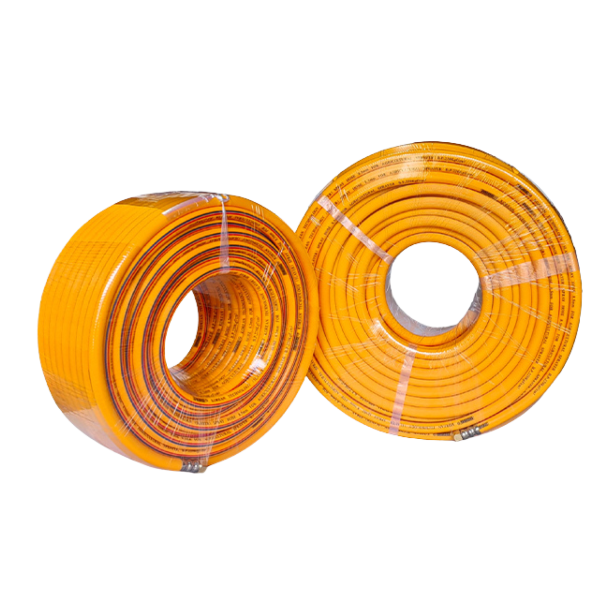 Kissandost HOSEPIPE - 50M