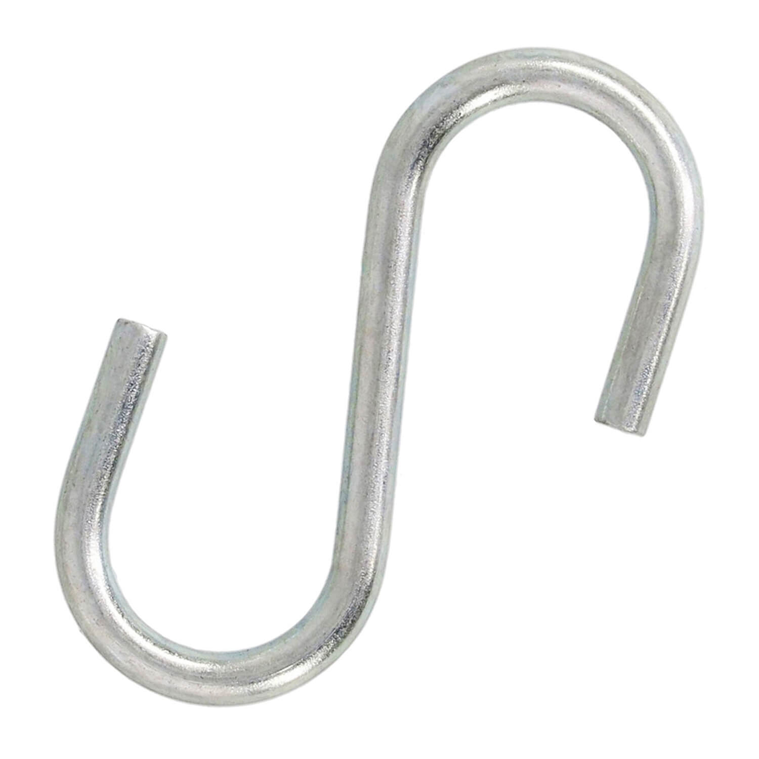 S-HOOK