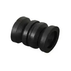 REEL INSULATOR