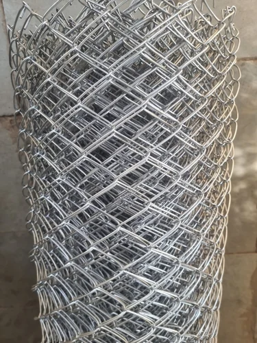 TATA 5FTX50FT..3X3..3600,2X2..4800