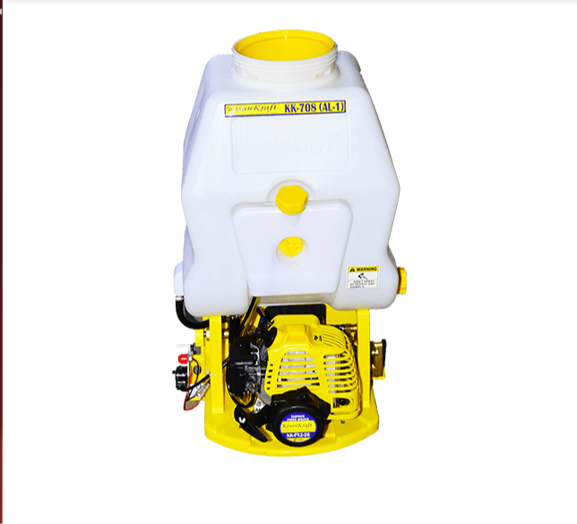 2 STROKE 708 KK/HARITHA/GT/NEPTUNE/ CBA/AD MIRL