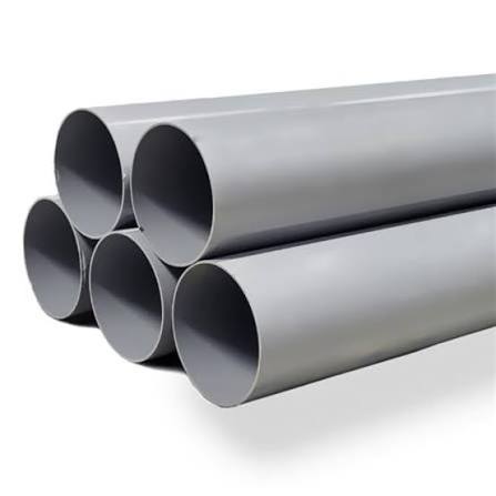KUMAR PVC3 INCH 4GAGE