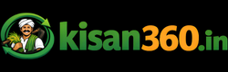 Kisan360